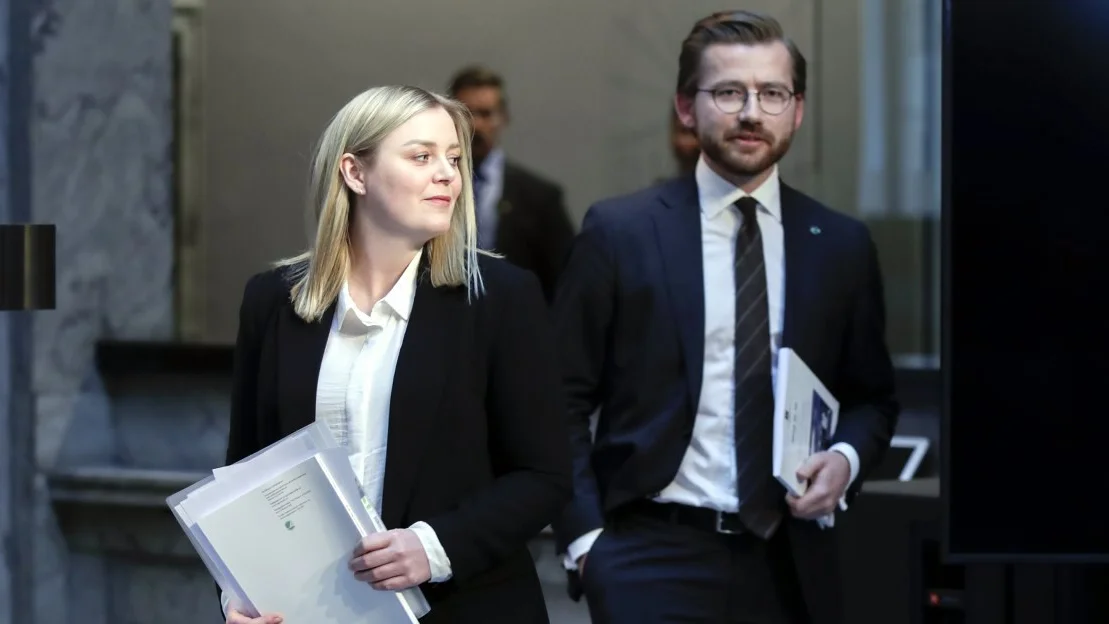 Maa bli billegare aa lage rein hydrogen