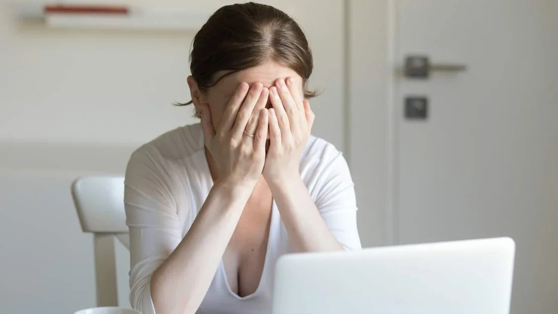 Mange smaabedriftseiere naer ved aa gi opp