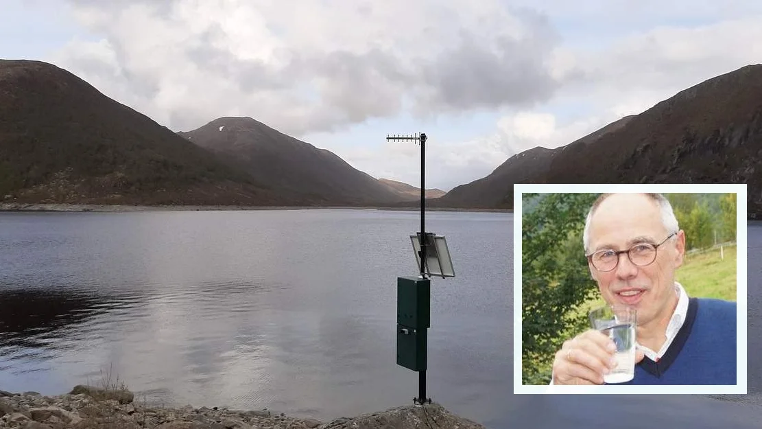 Det store spoersmaalet er om vi faar ny boelgje med korona