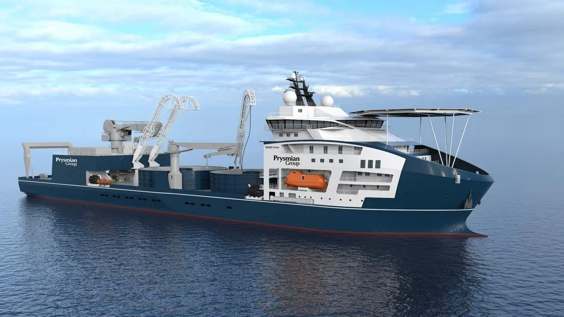 Leonardo da Vinci til Brattvaag i sommar