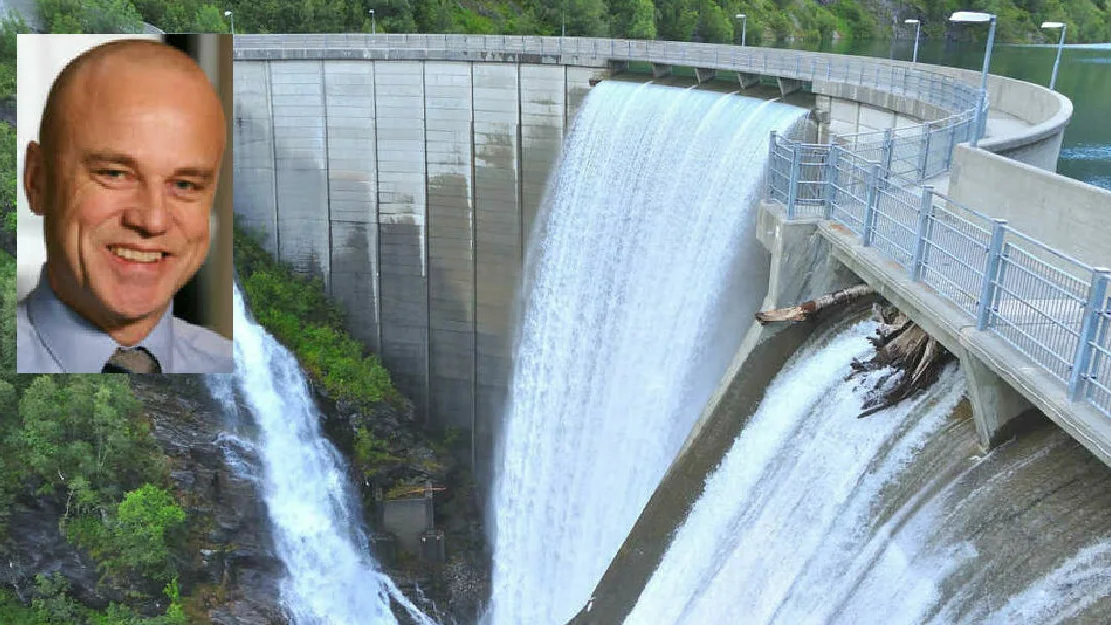 Erik Espeset Zakariasdammen 2019 nr2 foto Tafjord Wikimedia Commons 10d736c24b54623aee7c17f28e13399c