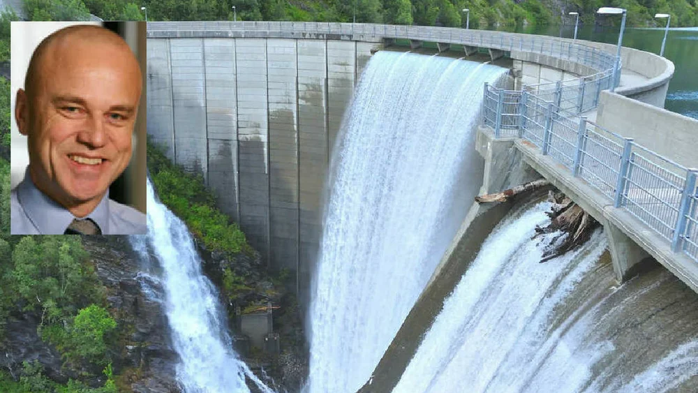 Erik Espeset Zakariasdammen 2019 nr2 foto Tafjord Wikimedia Commons 10d736c24b54623aee7c17f28e13399c