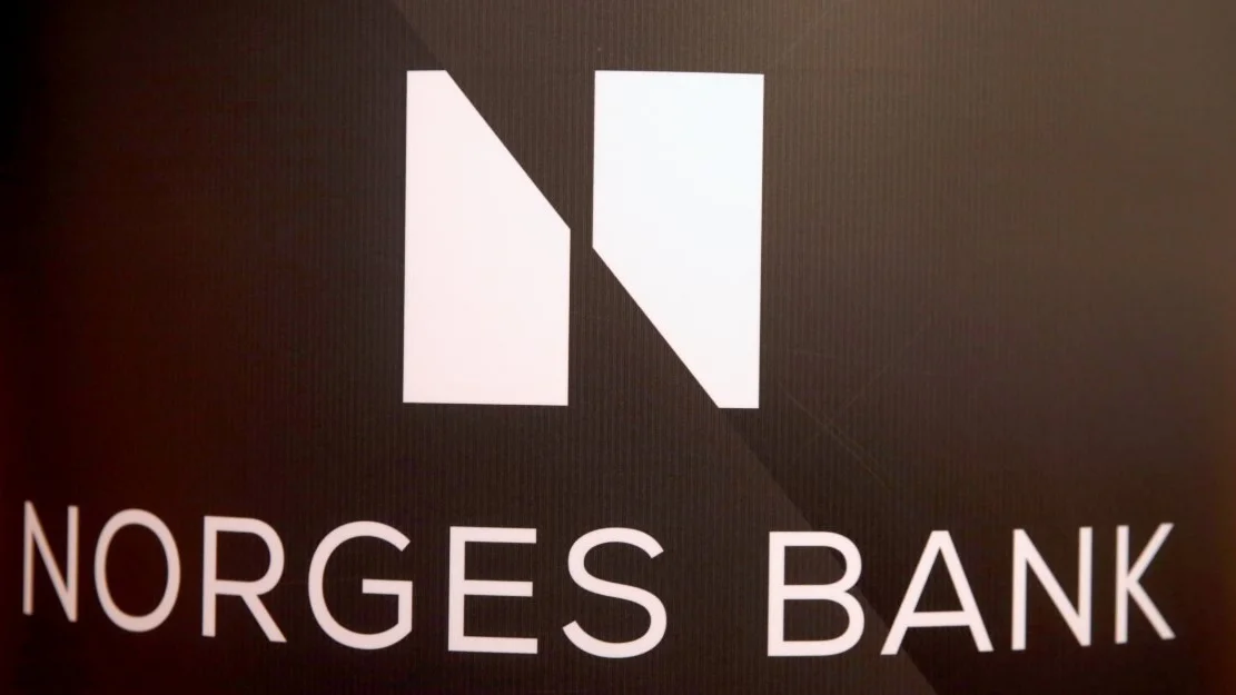 Verre enn under finanskrisa