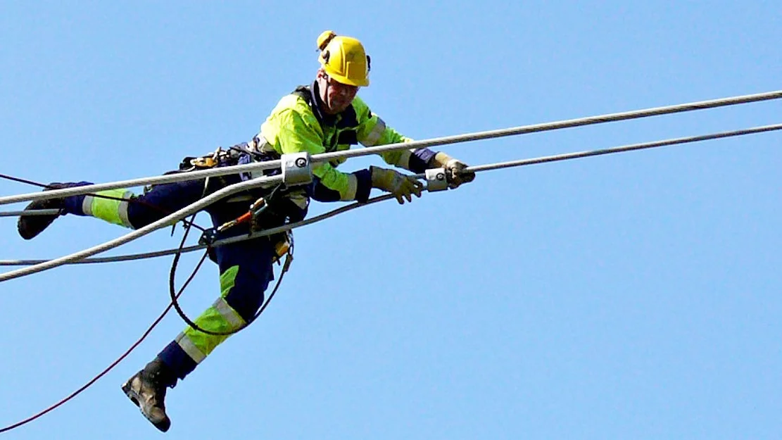 Vil kjoepe og bygge for 750 millionar