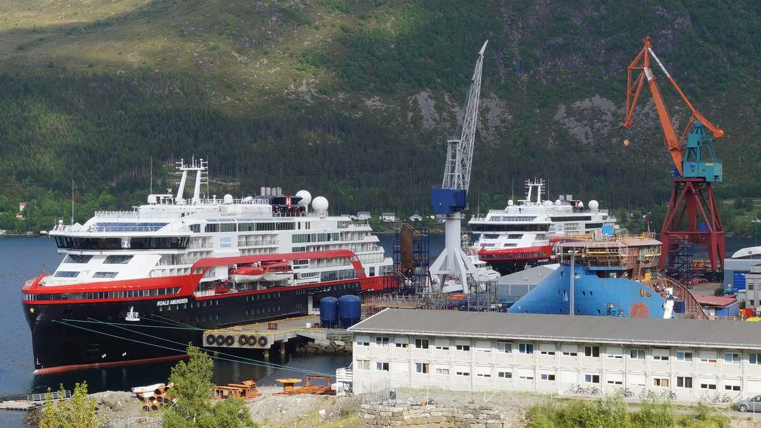 Laangivarar krev overskot neste aar