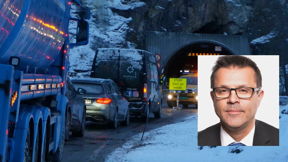 Strynefjell tunnel innfelt frank sve foto ogne mrfylke 11