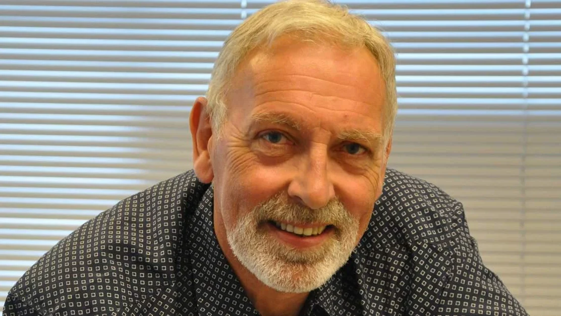 Sunnmoersposten sluker Sykkylvsbladet