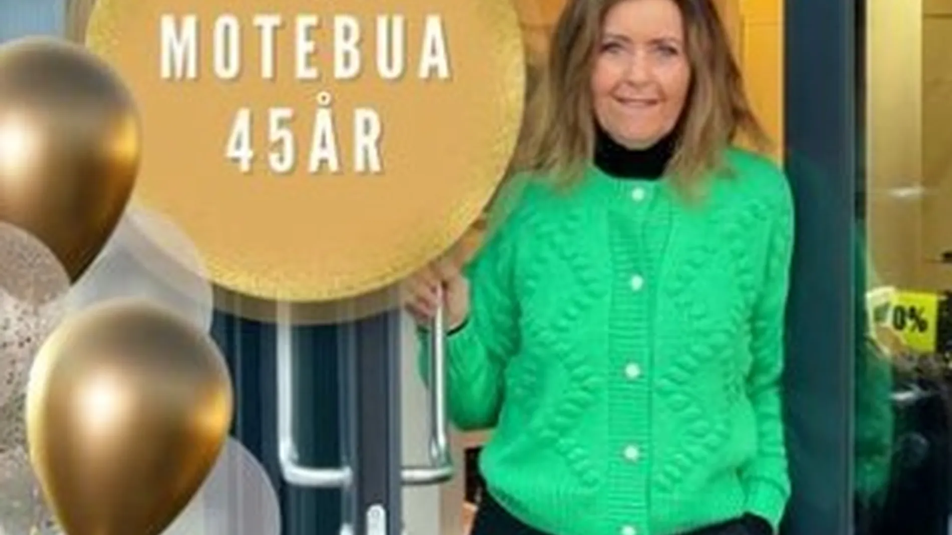 Motebua