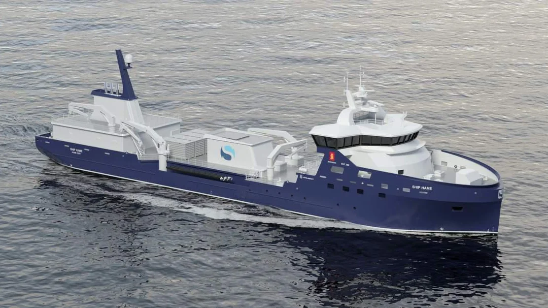 Skal rett inn i lusekampen