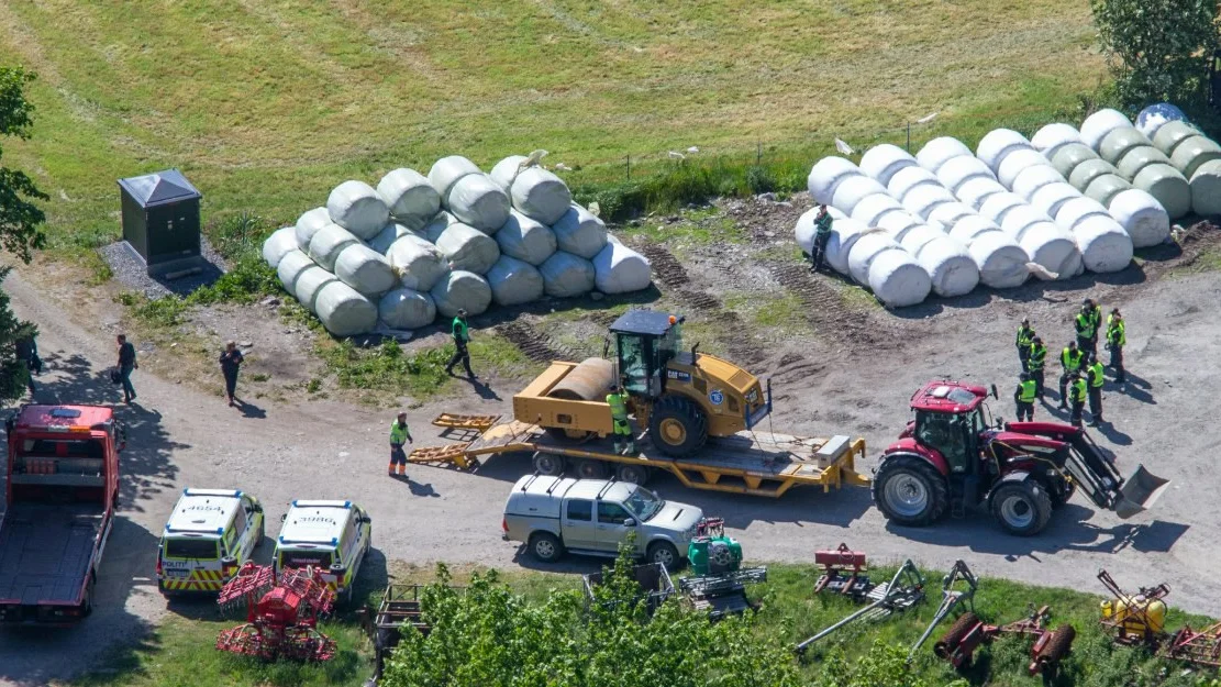 Sju knallharde Frp krav foer vindkraftmelding