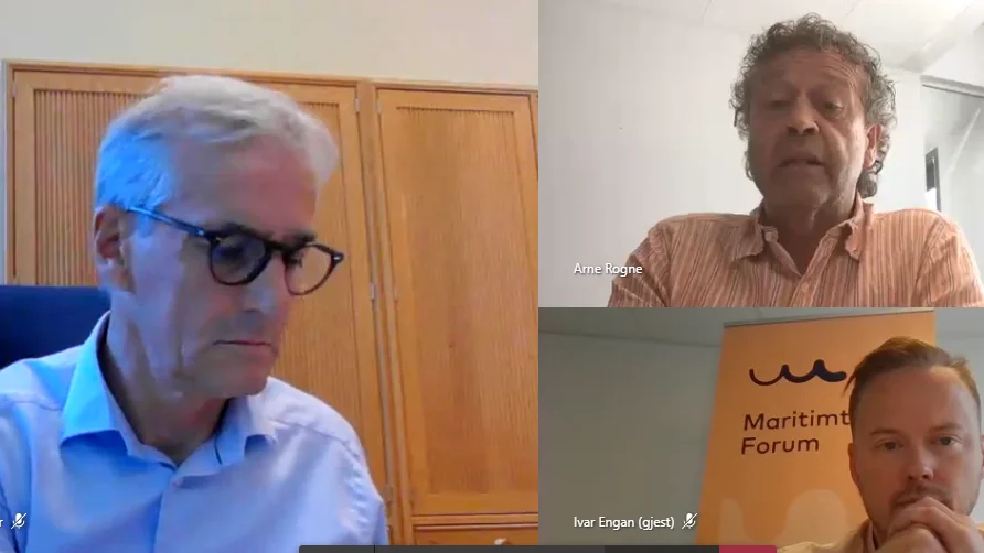 Gode permitteringsreglar er godt smittevern