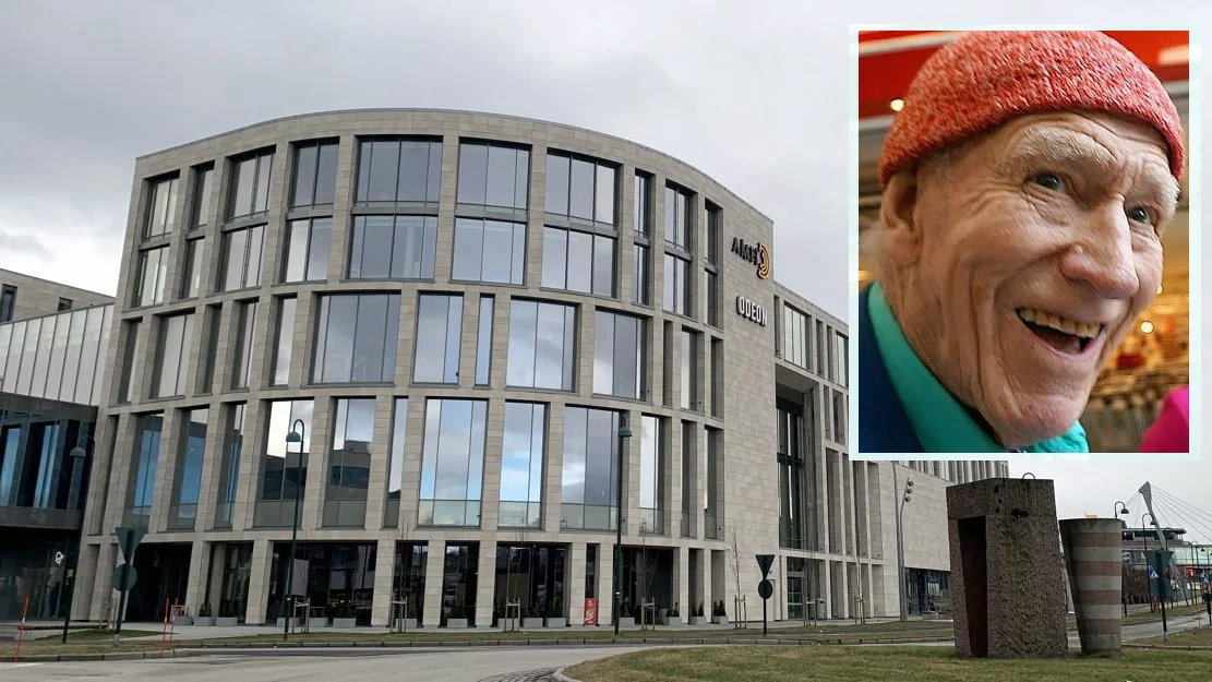 Eiendomsselskap har doblet Moa inntekter paa fem aar