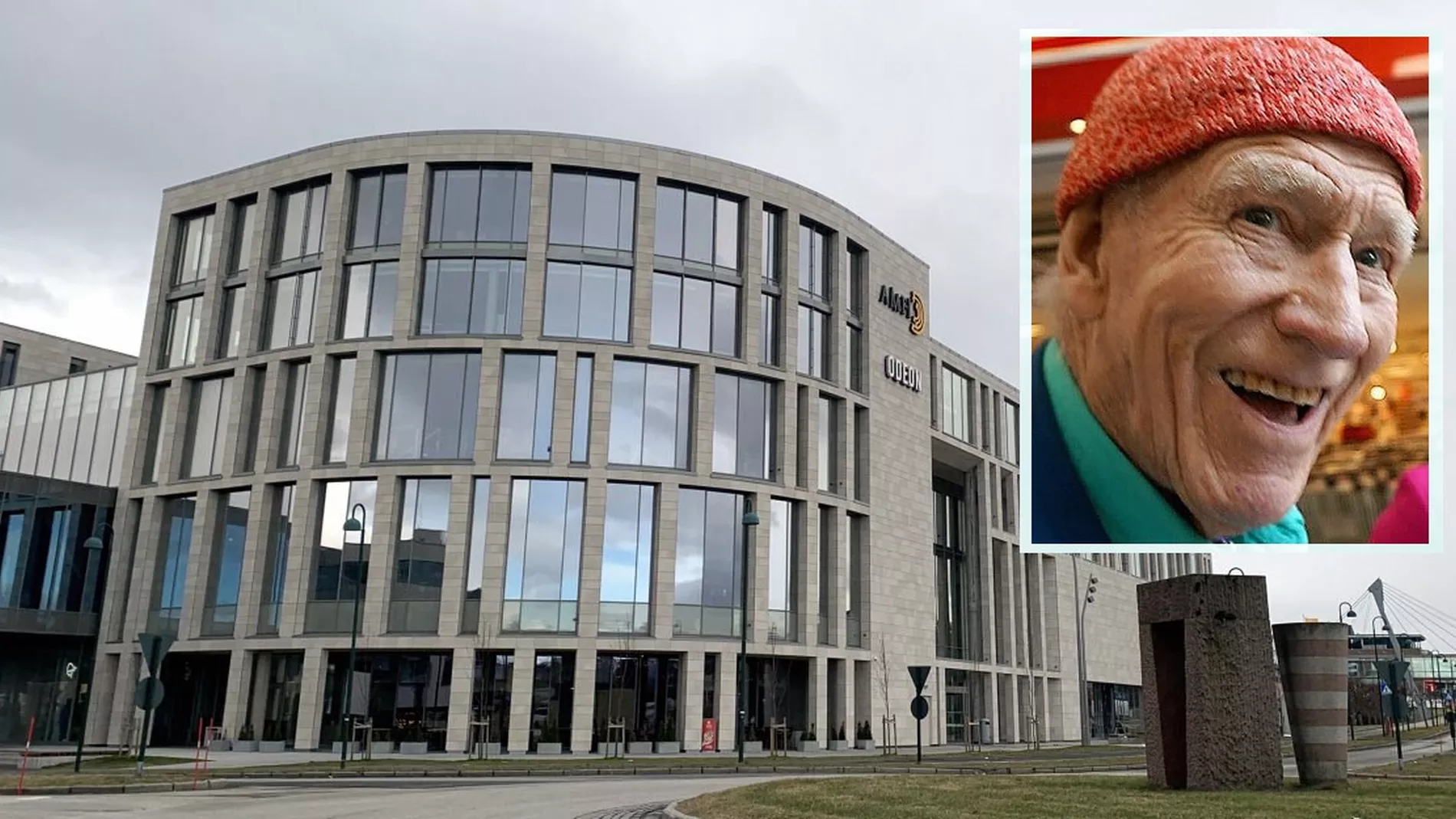 Eiendomsselskap har doblet Moa inntekter paa fem aar