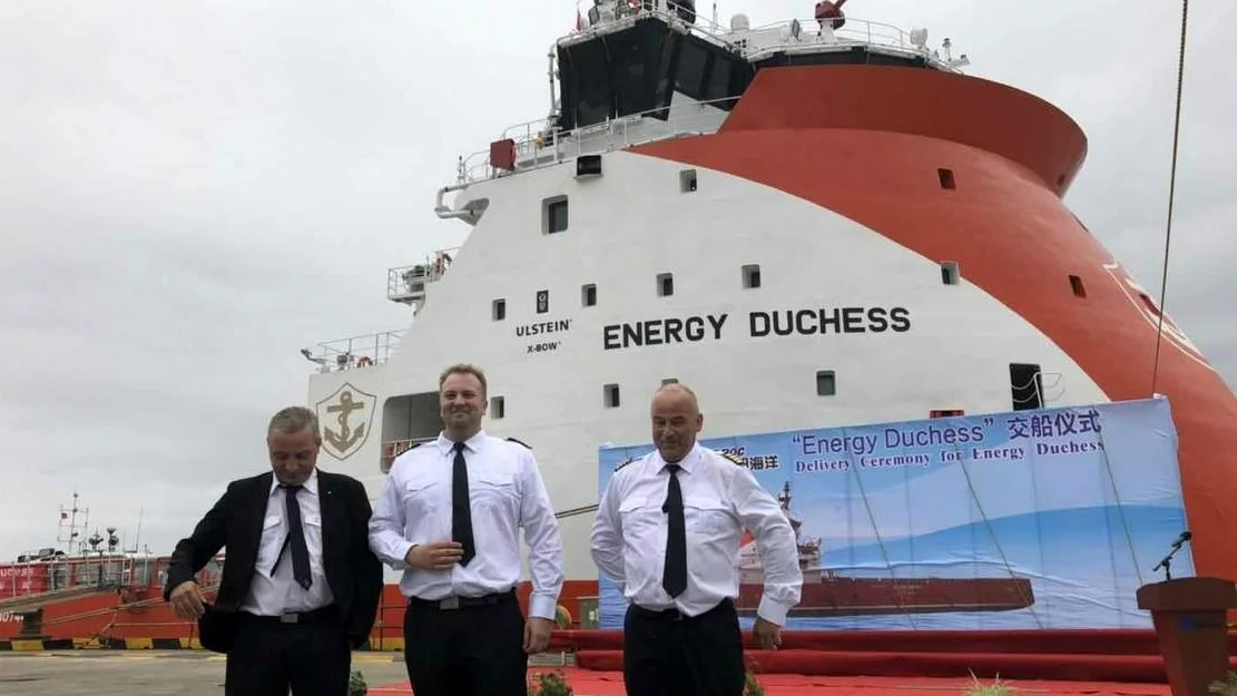 Slit med gjelda maa hente inn pengar