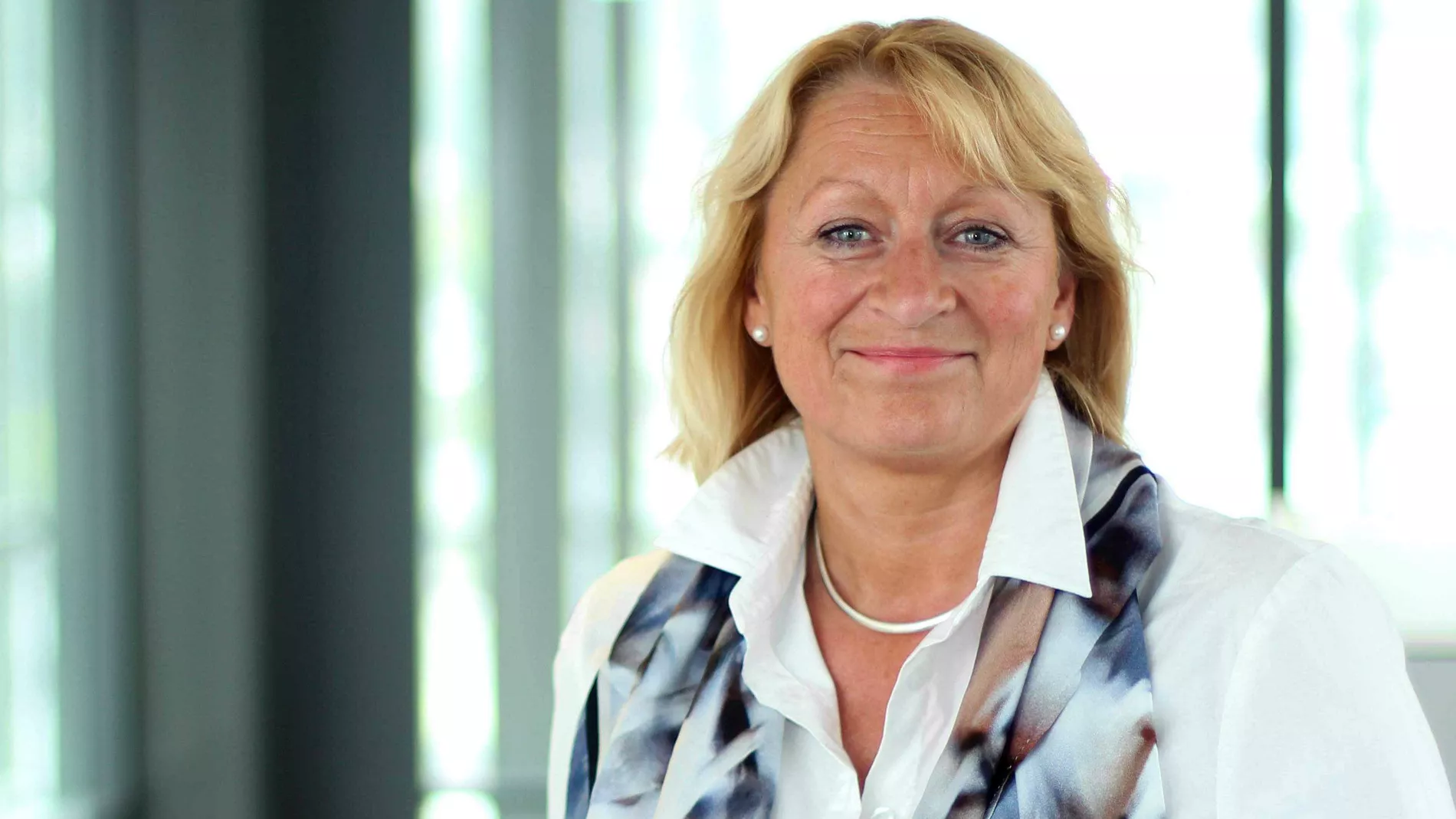 Koronakutt i arbeidsgiveravgiften