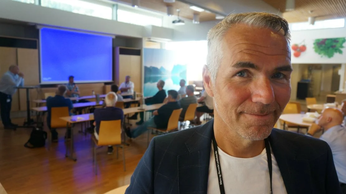 Politiets raad mot datakrim