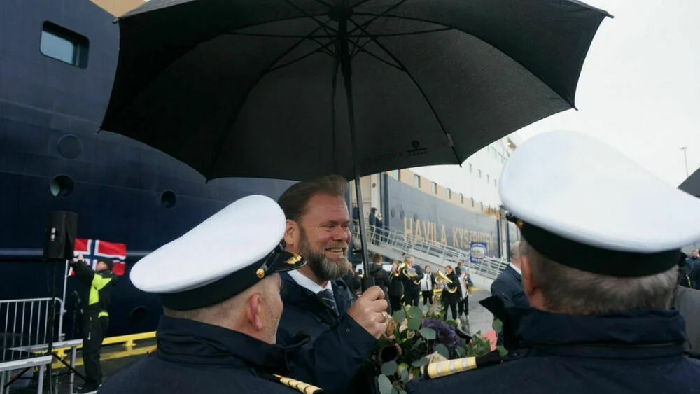 Bent martini dåp i herøy foto Ogne 2022 12 12 182622 htyf 10d736c24b54623aee7c17f28e13399c