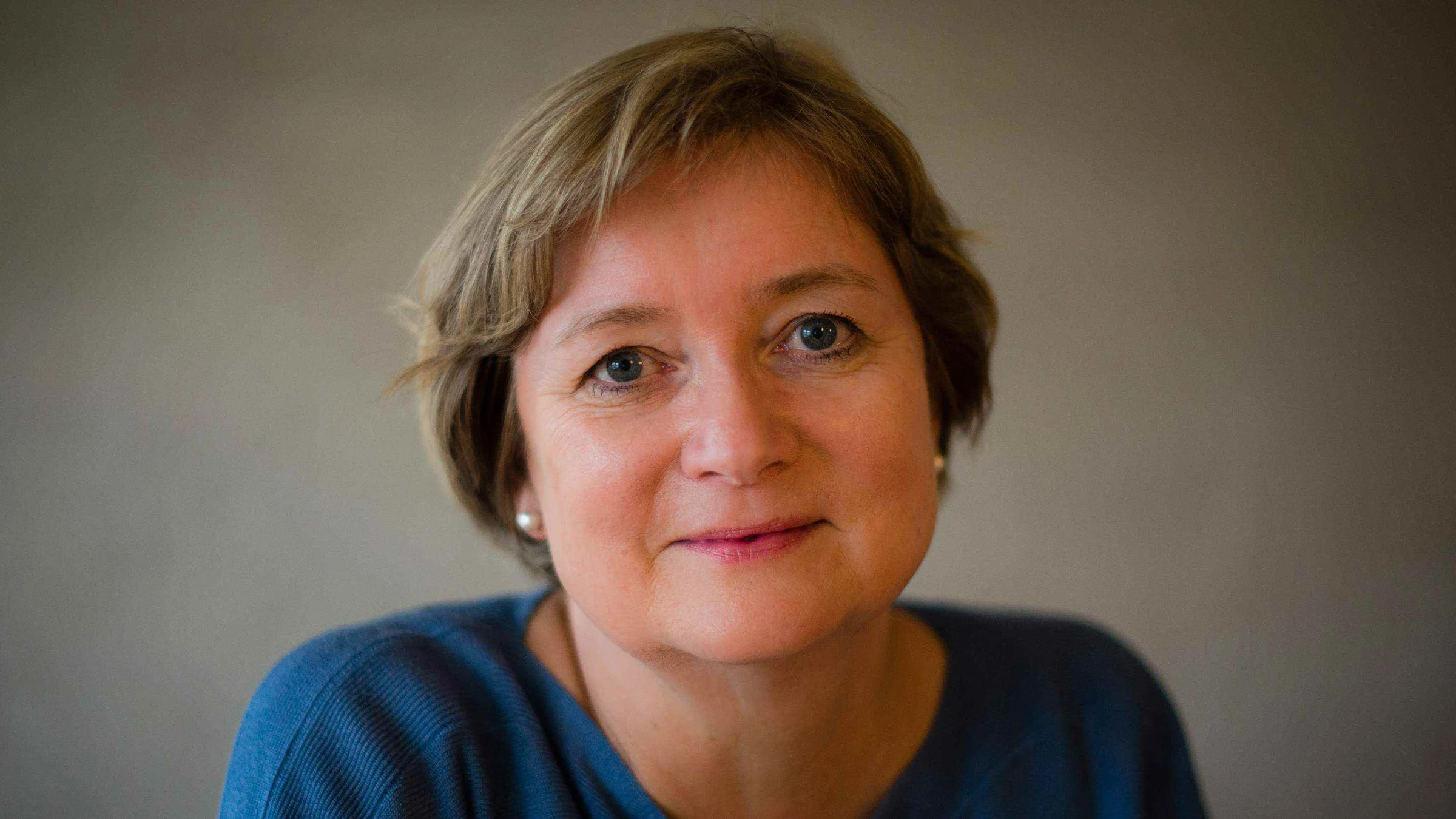 Vil ha stoetteordning slik at alle faar raad til avis