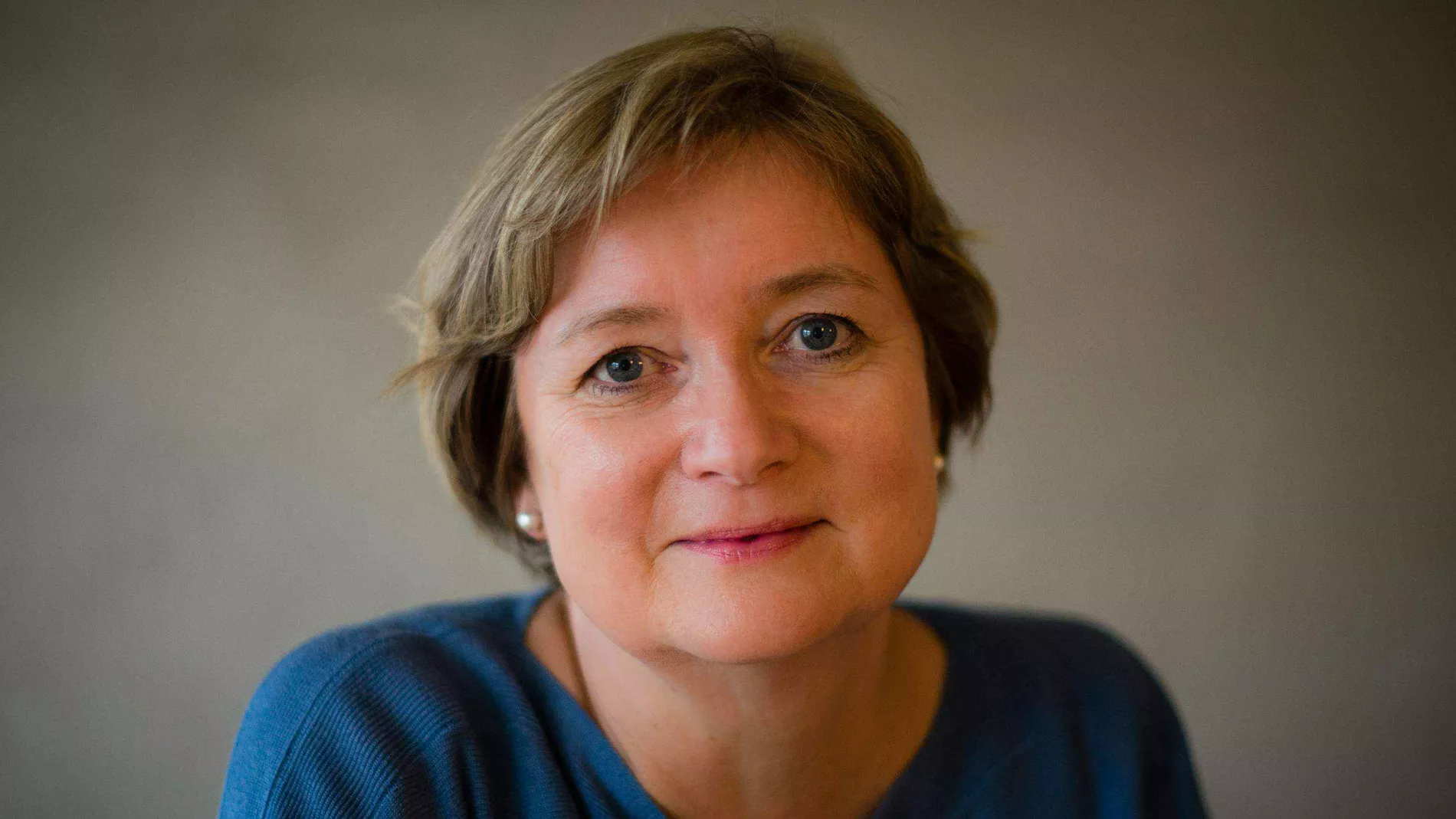 Vil ha stoetteordning slik at alle faar raad til avis