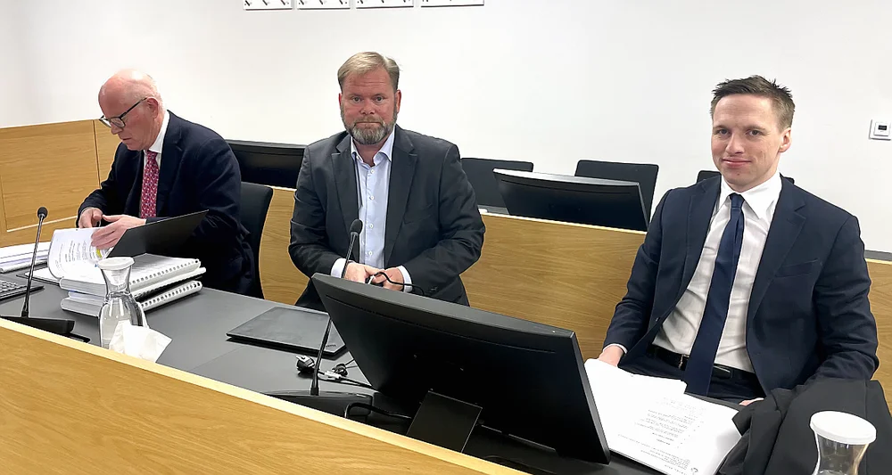 Stein Pettersen Bent Martini Bendik Torset Foto Marius Rosbach 11