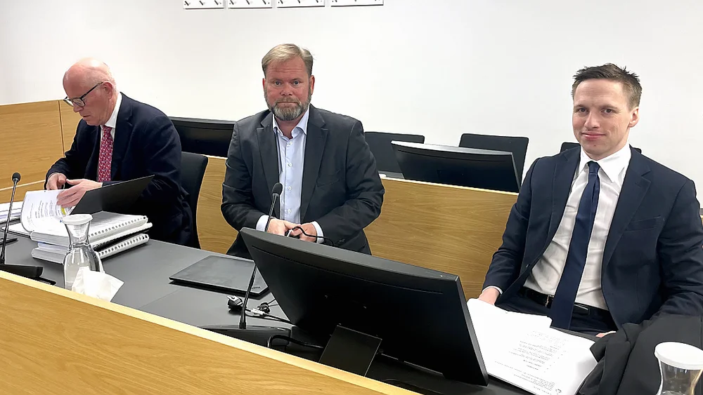 Stein Pettersen Bent Martini Bendik Torset Foto Marius Rosbach 11