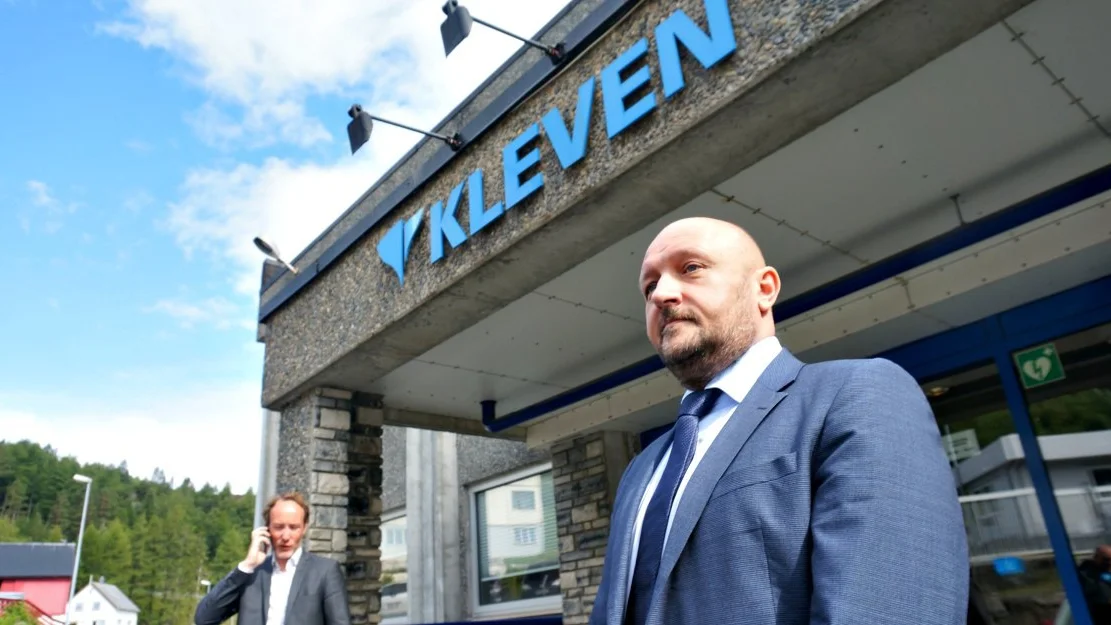 Gaar til sak mot bankane