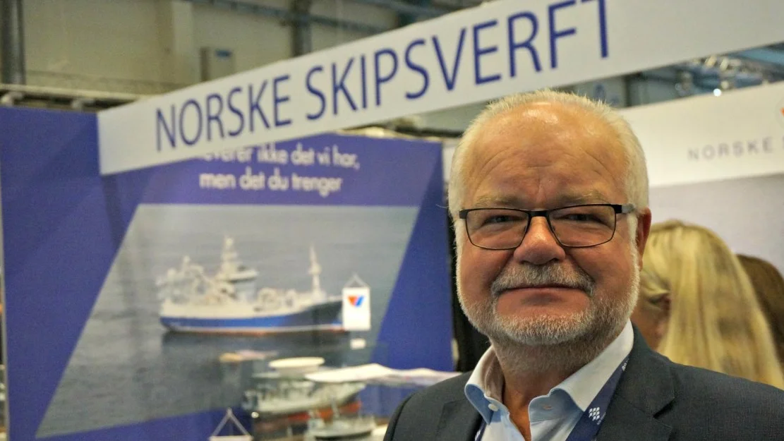 Stoetter Ulsteins angrep paa elbil stimuleringene