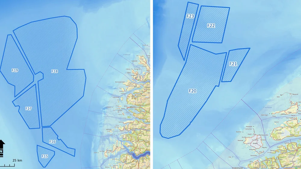 Havvind kart stad møre rapport kart Multiconsult 11