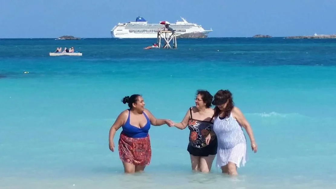 Forsikringsselskapa har ulike korona erfaringar