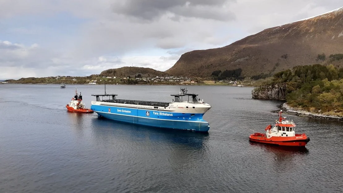 Prestisjeprosjekt utsett paa ubestemt tid