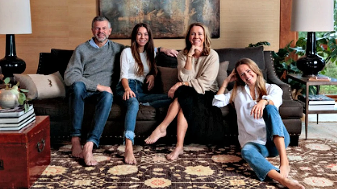 Flakk klargjoer for generasjonsskifte