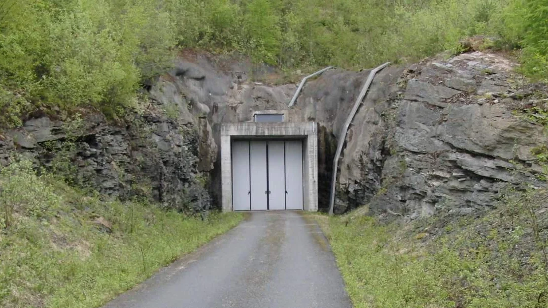 Stryn Energi vil halde paa utbytekronene