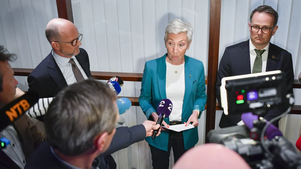 Følsvik almlid IKKE GJENBRUK foto NPK 11