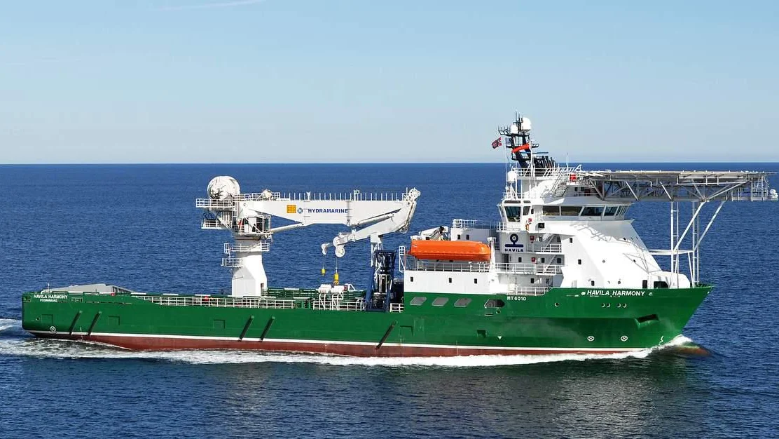 Ein god avtale i dagens marknad