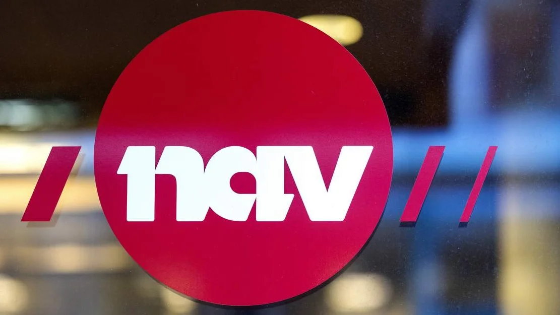 Granska trygdeskandalen Faa som har grunn til aa vere stolte