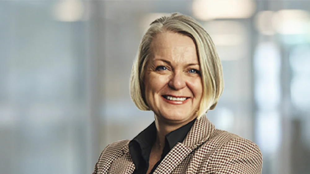 2023 04 24 Pressefoto KHT