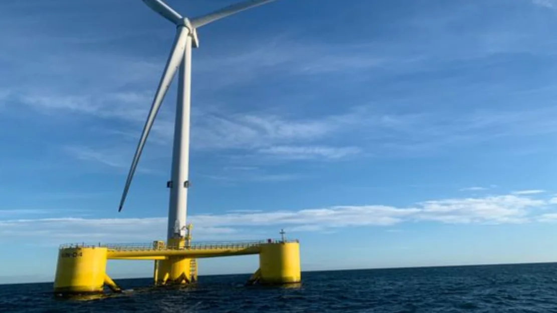 624e6ca4 d118 4323 9a1b eead0a517ec3 w 576 h 2000