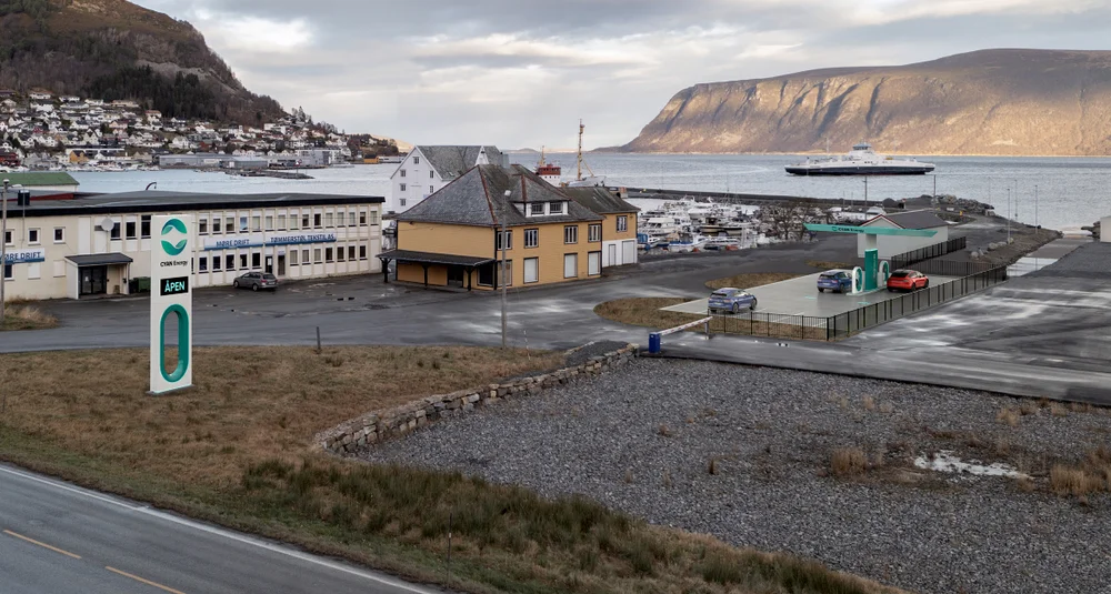 Cyan Energy Hareid foto Cyan Energy 22