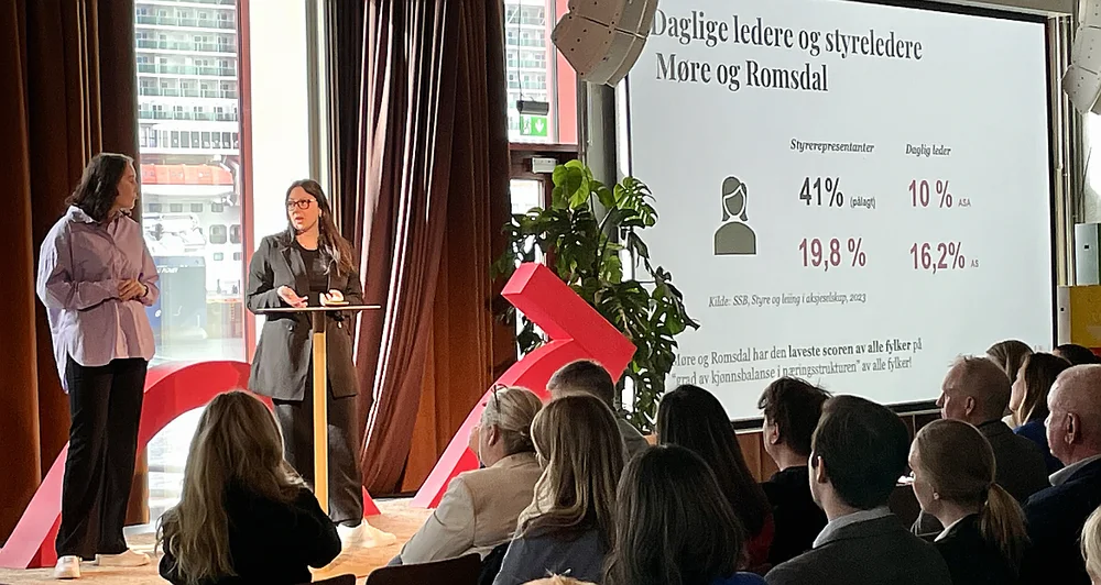 Kin The North West Pir foto Marius