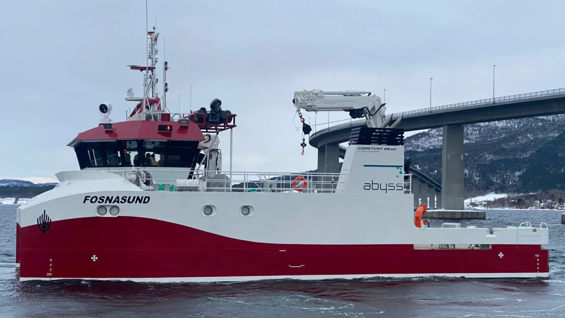 2023 03 16 17 44 02 1