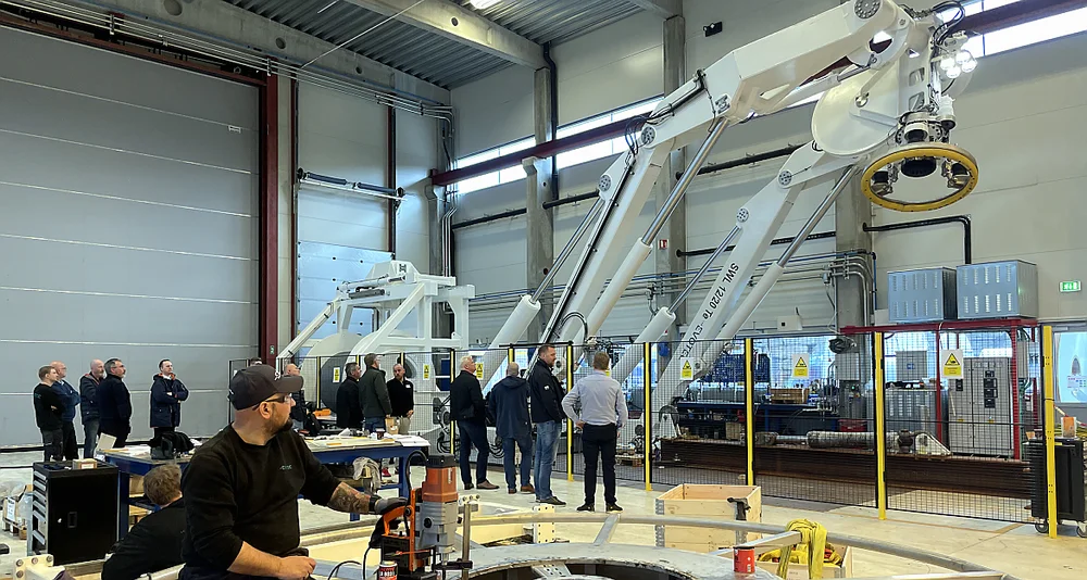 Evotec lars foto marius 11