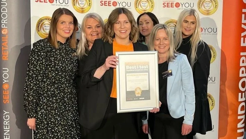 79 D5 DA10281049 A0 BEE86 CB2 BA4 D0 A65