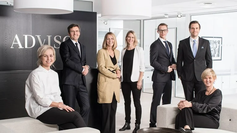 9 DB3 B80943 BE4 D23 BC12 F54938641598