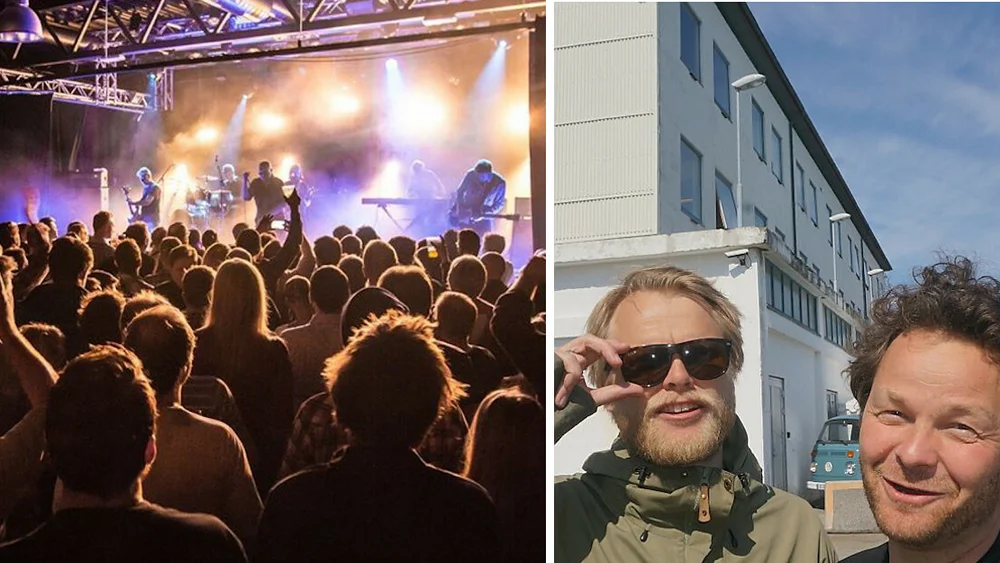 Momentium ante lars terminalen foto ogne terminalen 11