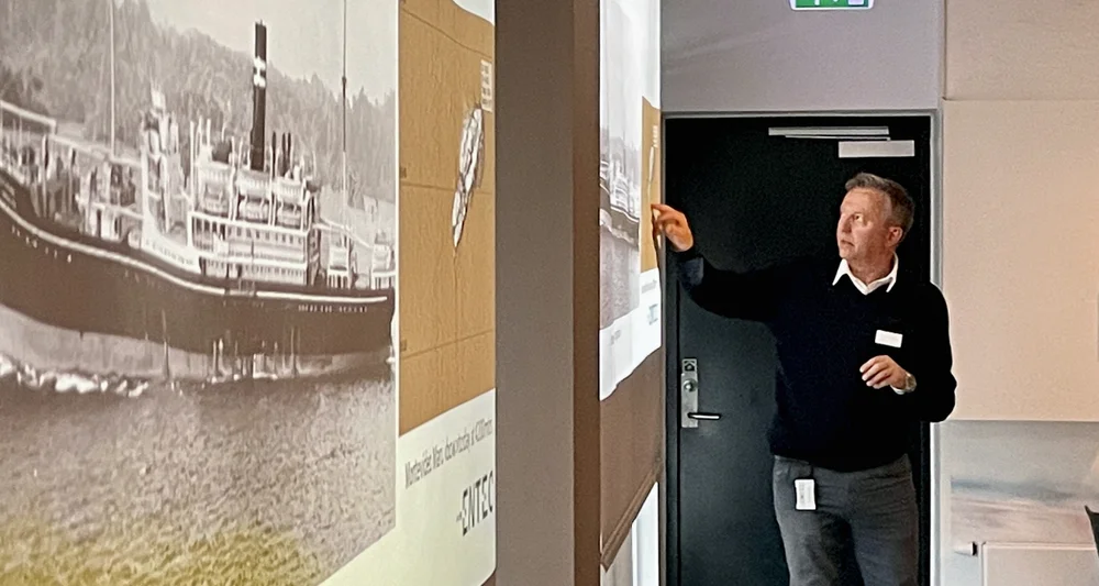 Evotec Torkjell Ringstad 11