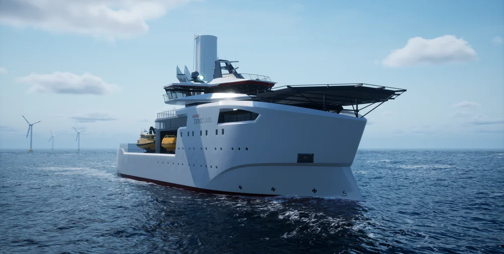 SOV Images Presentation 0001 5d687ec28806568d76d68693c0bfb1d8