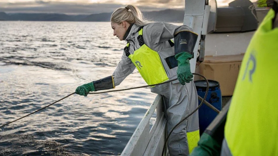 Bilde 2023 05 02 053414873