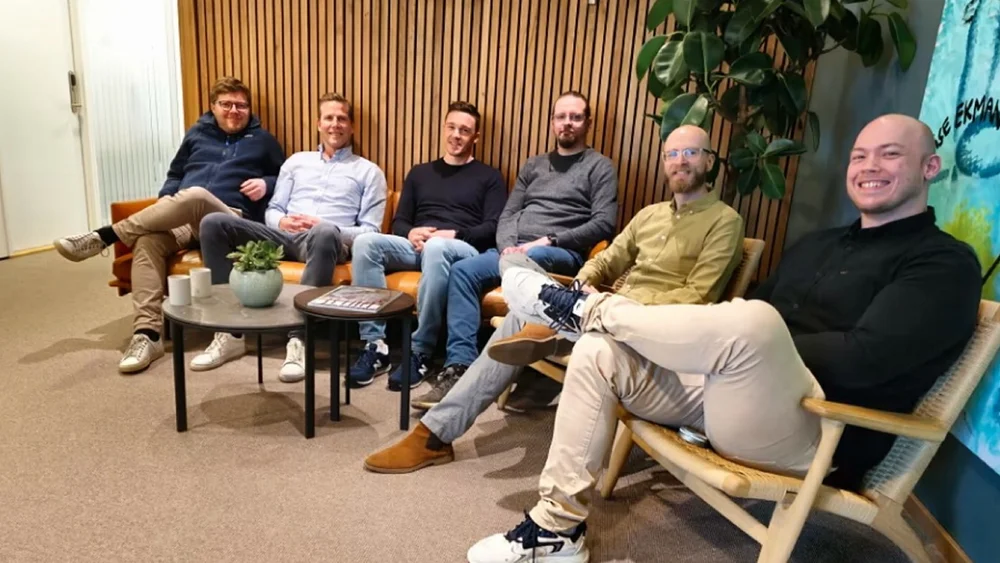 Conta mailmojo foto conta 11