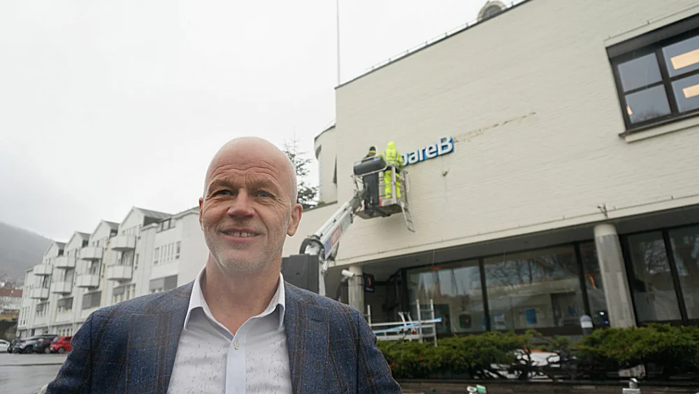 Stig Brautaset foto Ogne