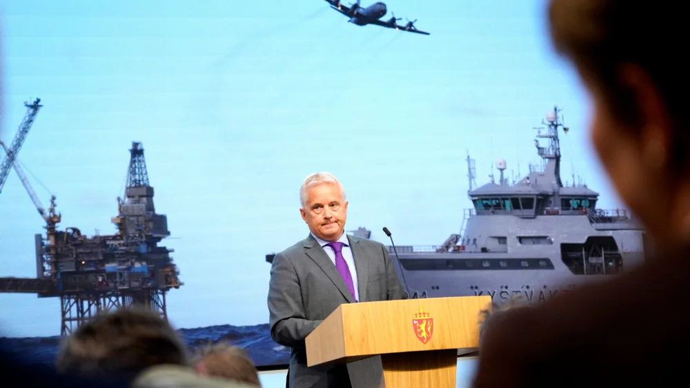 NTB P3k Jg O7 Sc5 I 1